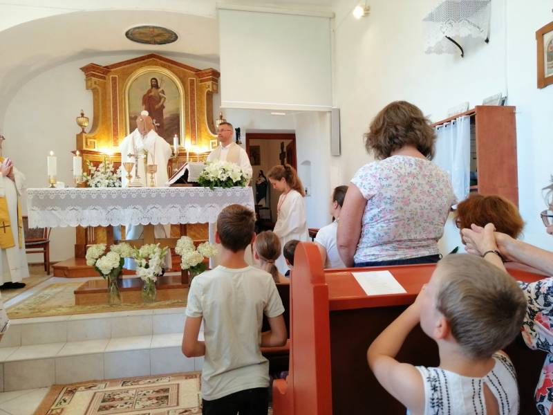 szentmise Nagykozárban (7).jpg